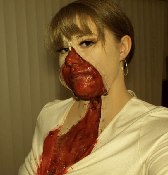 Bildschirmarbeiter - Picdump 04.11.2011