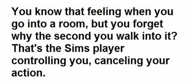 Bildschirmarbeiter - Picdump 04.11.2011