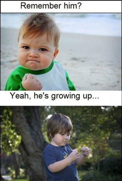 Bildschirmarbeiter - Picdump 04.11.2011