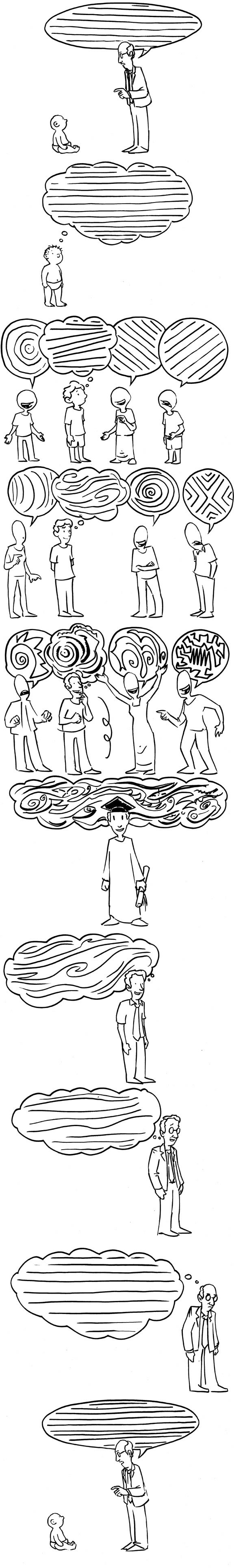 Bildschirmarbeiter - Picdump 04.11.2011