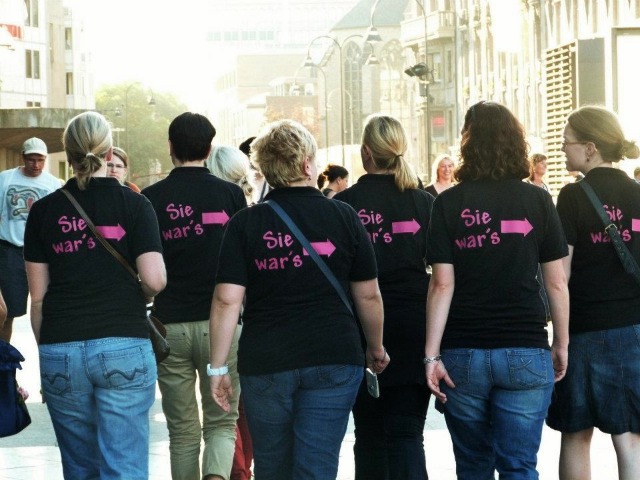 Bildschirmarbeiter - Picdump 11.11.2011