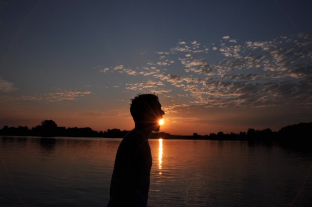 Bildschirmarbeiter - Picdump 11.11.2011