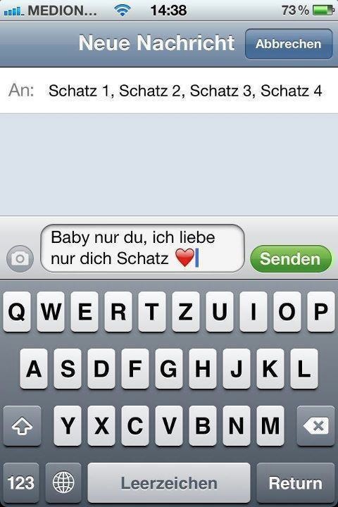 Bildschirmarbeiter - Picdump 11.11.2011