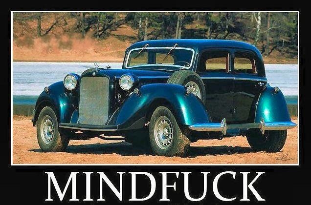 Bildschirmarbeiter - Picdump 11.11.2011