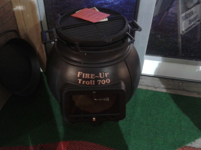 Bildschirmarbeiter - Picdump 11.11.2011