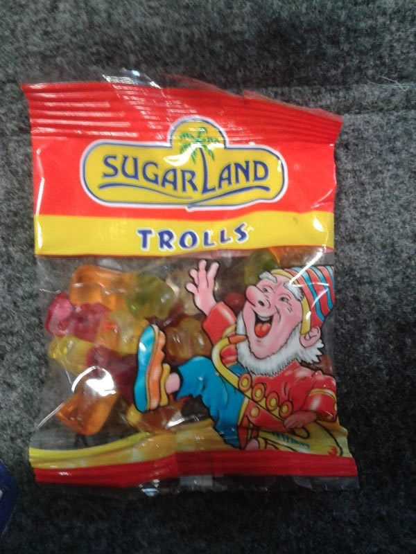 Bildschirmarbeiter - Picdump 11.11.2011