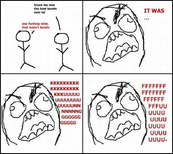 Bildschirmarbeiter - Picdump 11.11.2011