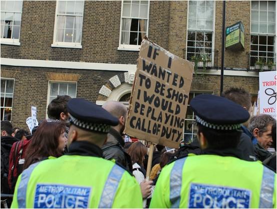 Bildschirmarbeiter - Picdump 11.11.2011