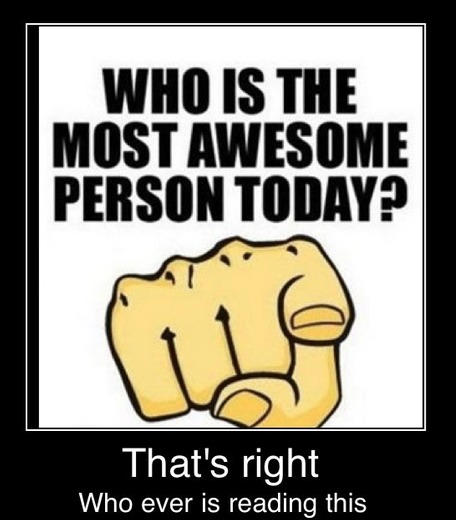 Bildschirmarbeiter - Picdump 11.11.2011