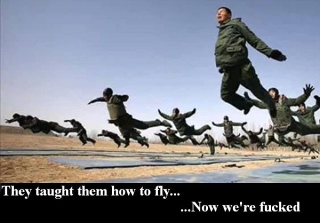 Bildschirmarbeiter - Picdump 11.11.2011