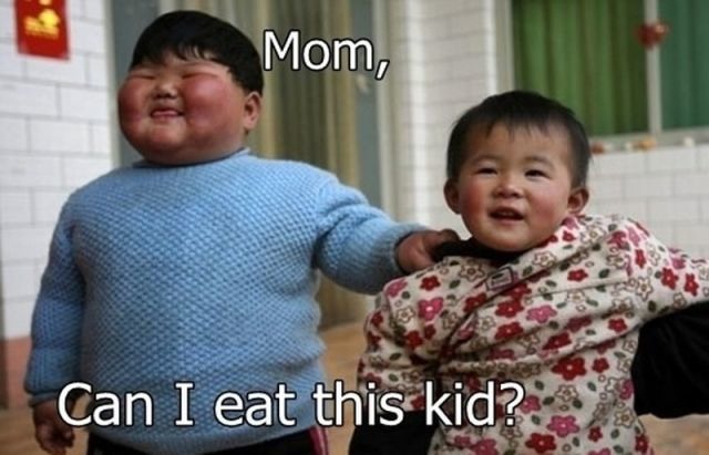 Bildschirmarbeiter - Picdump 11.11.2011