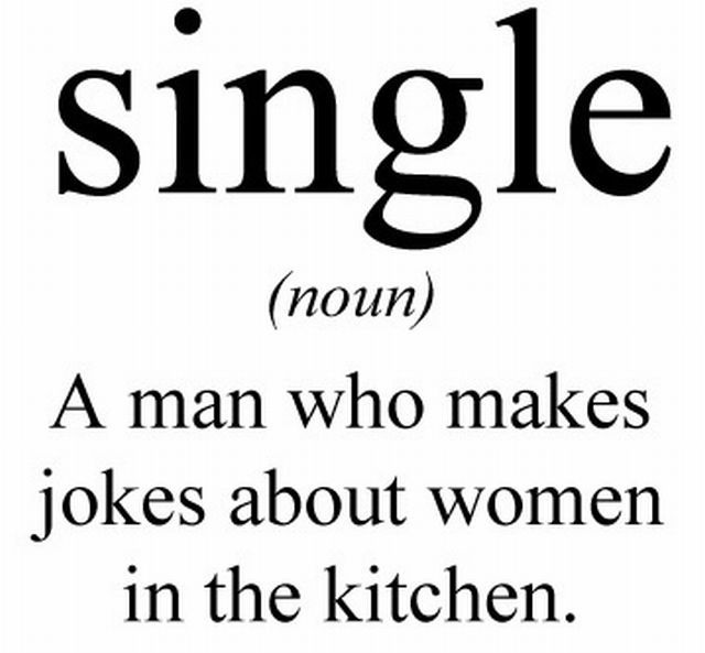 Bildschirmarbeiter - Picdump 11.11.2011