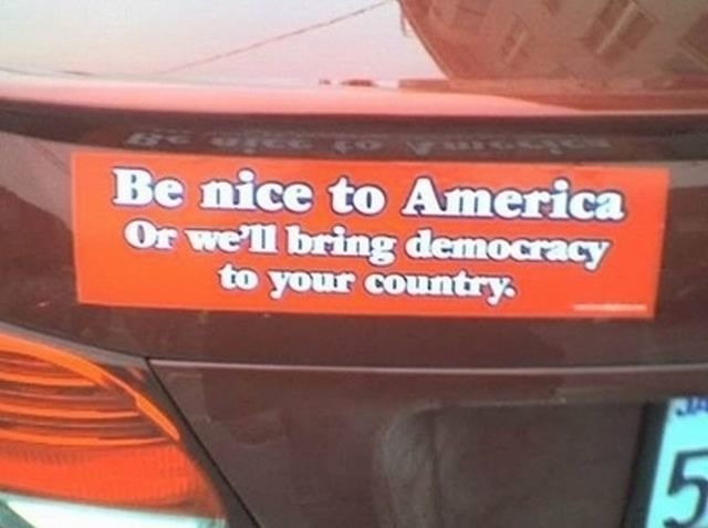 Bildschirmarbeiter - Picdump 11.11.2011