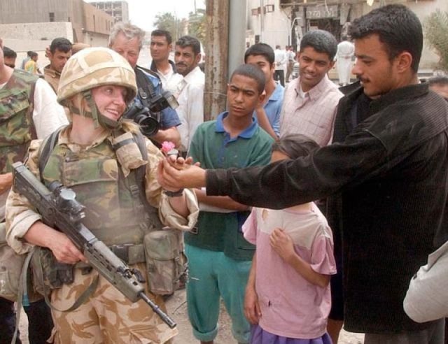 Bildschirmarbeiter - Picdump 11.11.2011