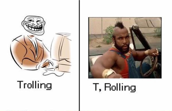 Bildschirmarbeiter - Picdump 11.11.2011