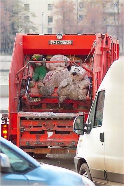 Bildschirmarbeiter - Picdump 11.11.2011