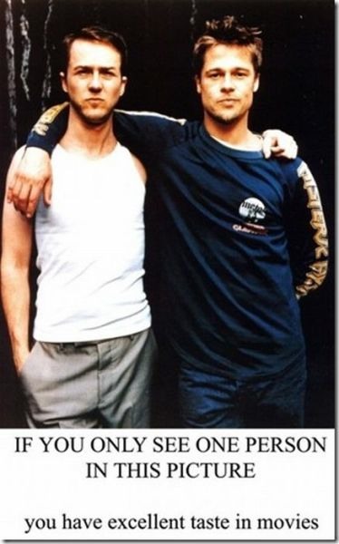 Bildschirmarbeiter - Picdump 11.11.2011