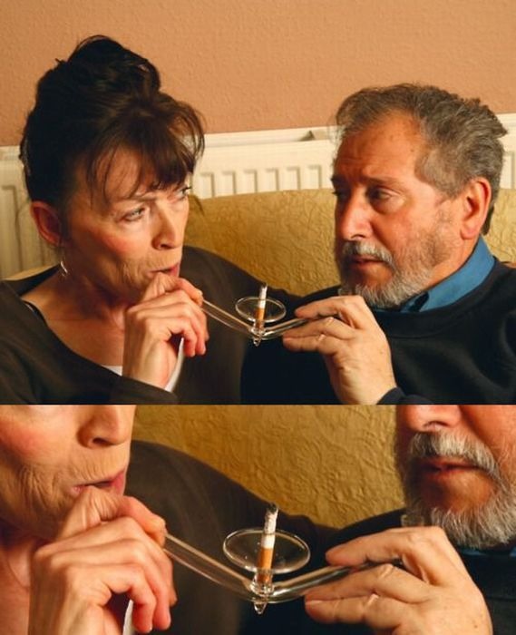 Bildschirmarbeiter - Picdump 11.11.2011