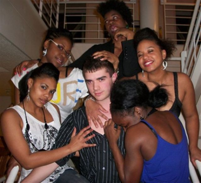 Bildschirmarbeiter - Picdump 11.11.2011