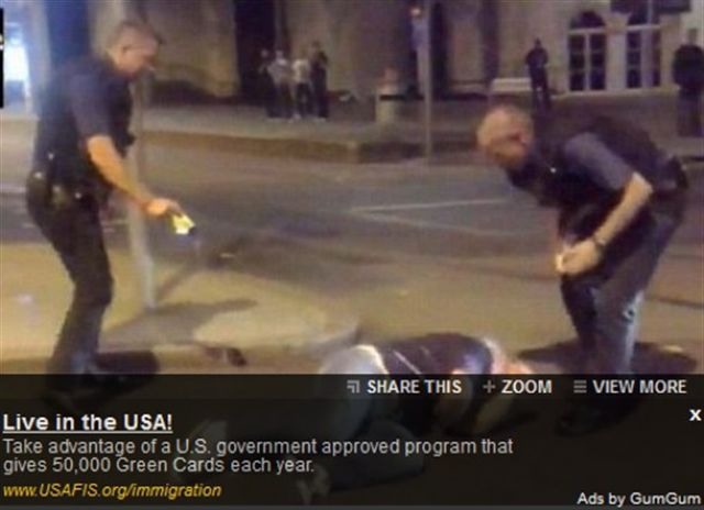 Bildschirmarbeiter - Picdump 11.11.2011