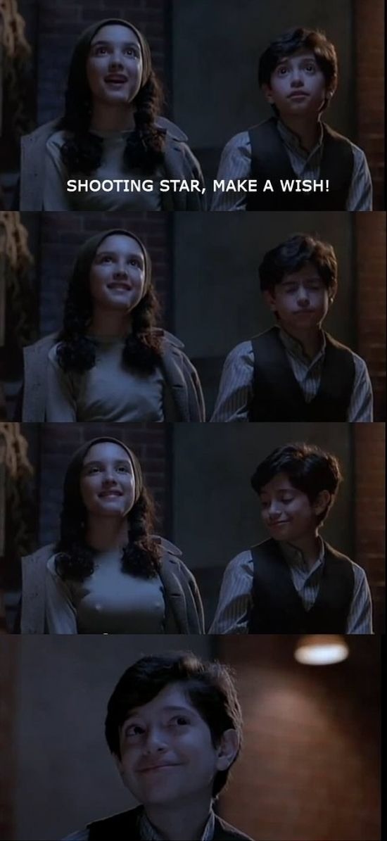 Bildschirmarbeiter - Picdump 11.11.2011