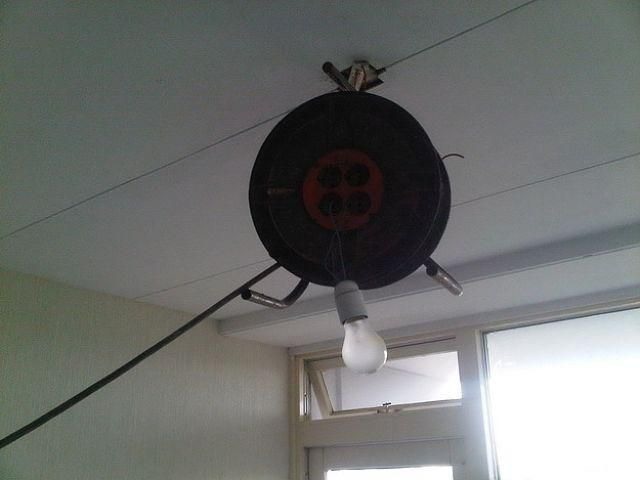 Bildschirmarbeiter - Picdump 11.11.2011