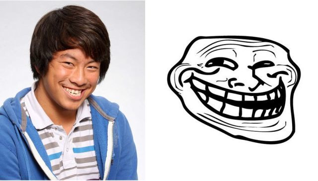 Bildschirmarbeiter - Picdump 11.11.2011