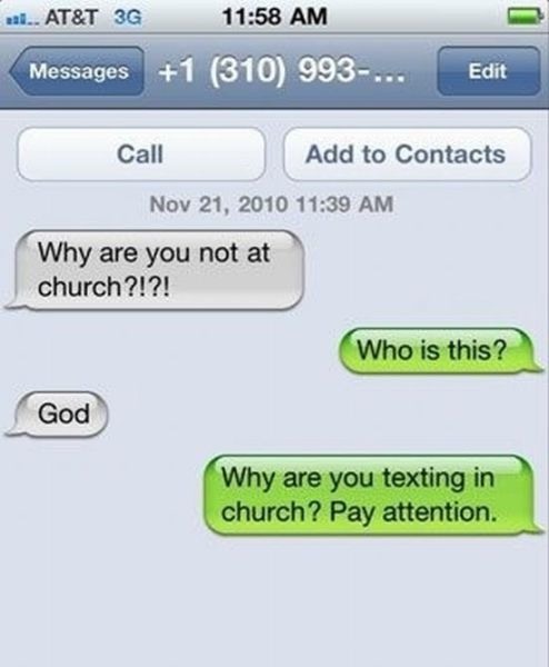 Bildschirmarbeiter - Picdump 11.11.2011