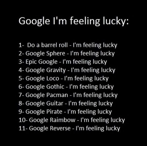 Bildschirmarbeiter - Picdump 11.11.2011