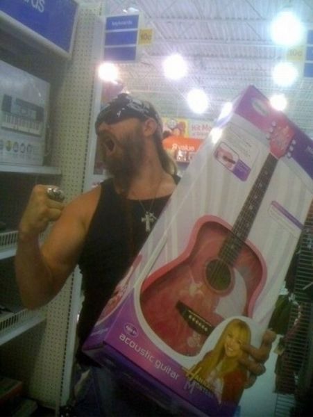 Bildschirmarbeiter - Picdump 11.11.2011