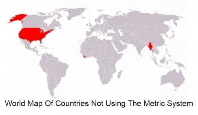 Bildschirmarbeiter - Picdump 11.11.2011