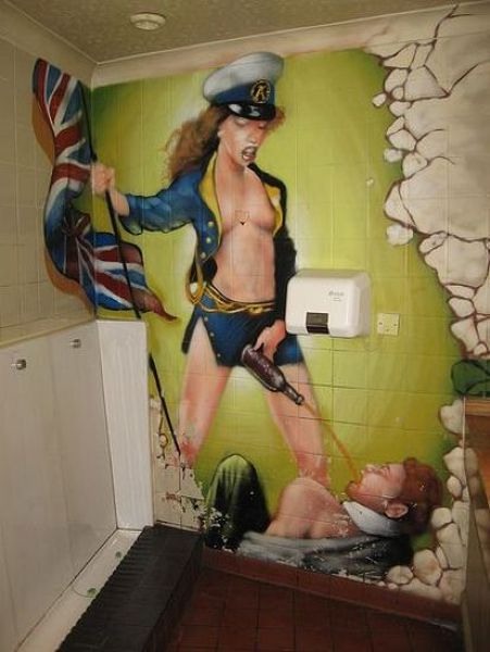 Bildschirmarbeiter - Picdump 11.11.2011