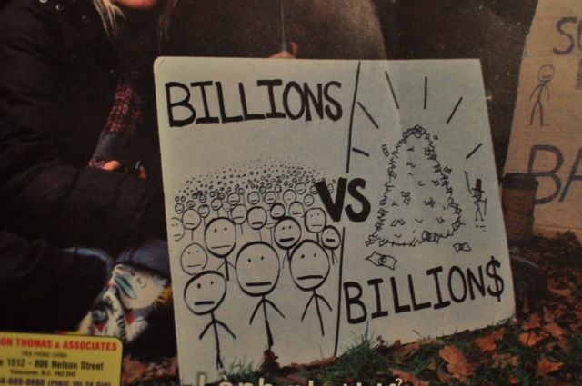 Bildschirmarbeiter - Picdump 11.11.2011