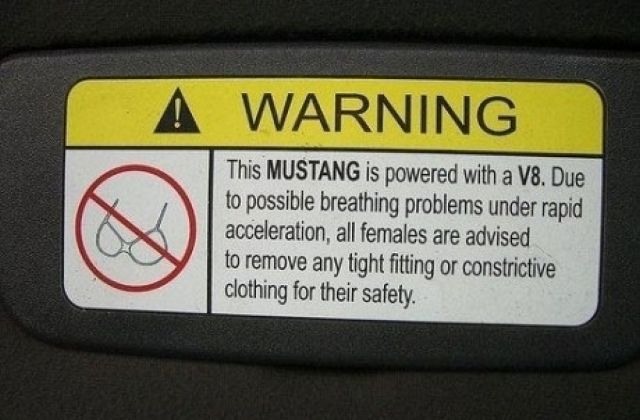 Bildschirmarbeiter - Picdump 11.11.2011