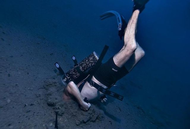 Bildschirmarbeiter - Picdump 11.11.2011