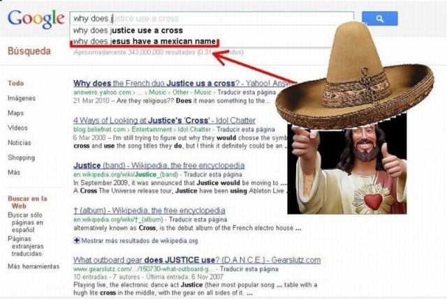 Bildschirmarbeiter - Picdump 11.11.2011