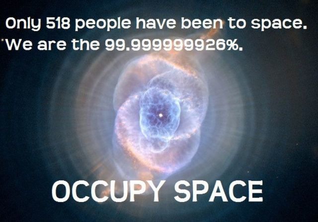 Bildschirmarbeiter - Picdump 11.11.2011