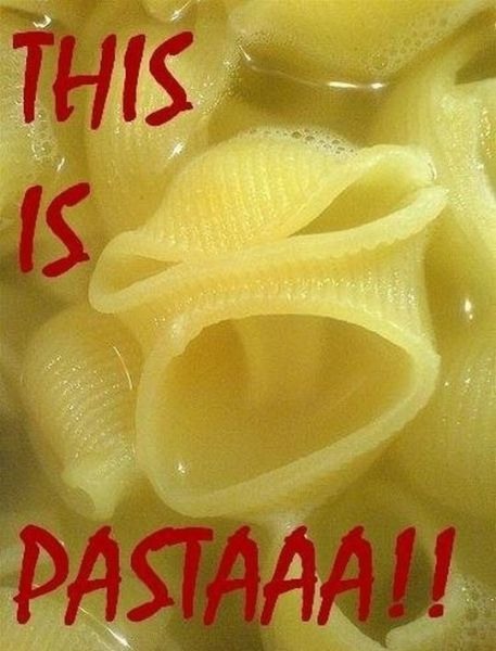 Bildschirmarbeiter - Picdump 11.11.2011