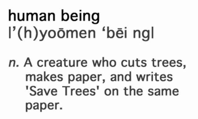 Bildschirmarbeiter - Picdump 11.11.2011