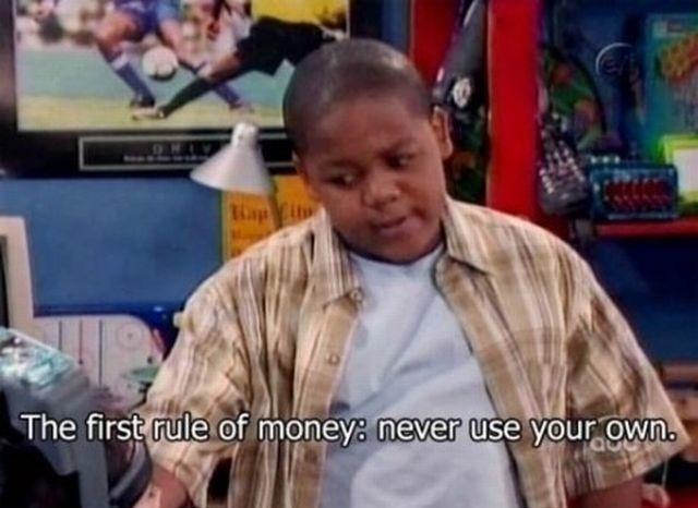 Bildschirmarbeiter - Picdump 11.11.2011