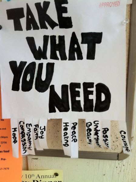 Bildschirmarbeiter - Picdump 11.11.2011