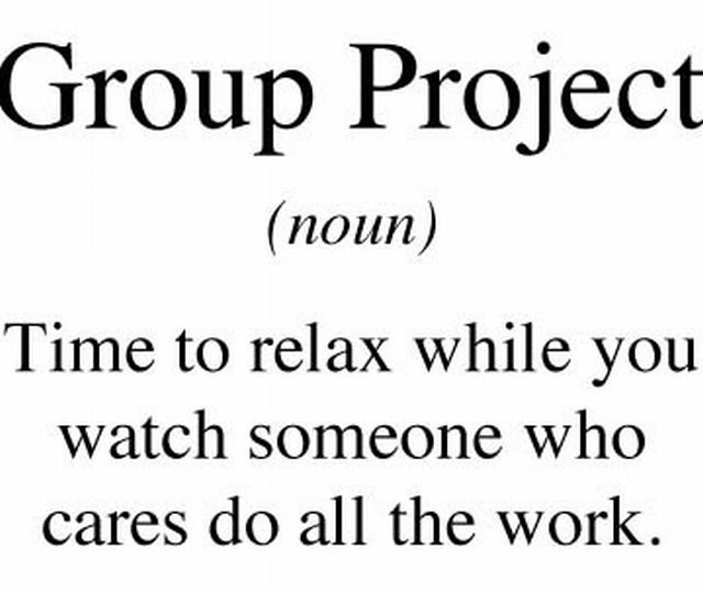 Bildschirmarbeiter - Picdump 11.11.2011