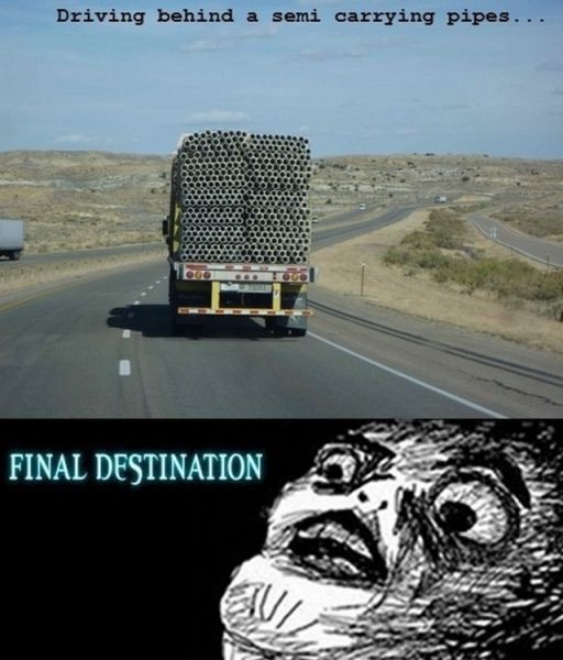 Bildschirmarbeiter - Picdump 11.11.2011