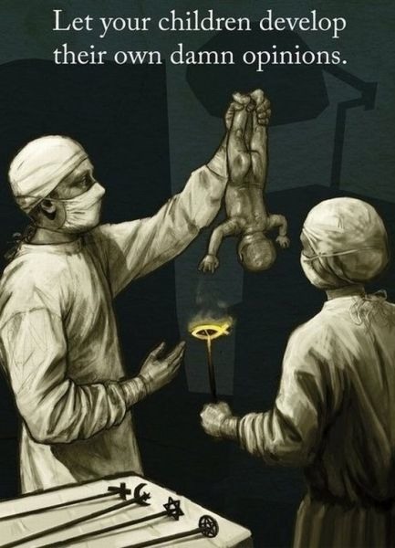 Bildschirmarbeiter - Picdump 11.11.2011