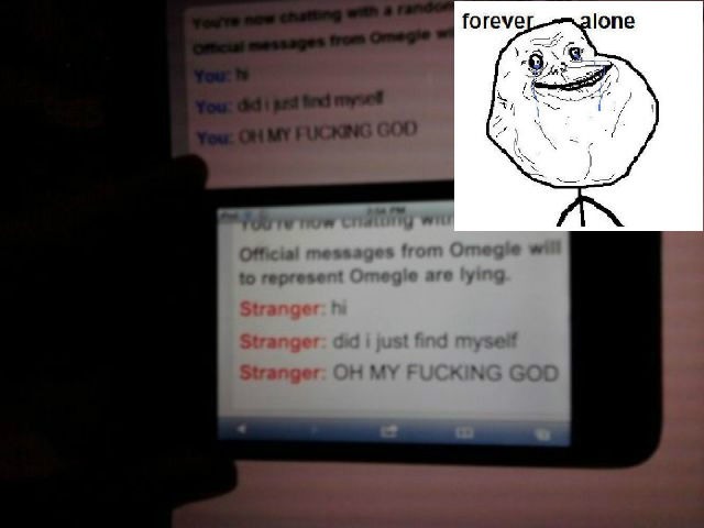 Bildschirmarbeiter - Picdump 11.11.2011