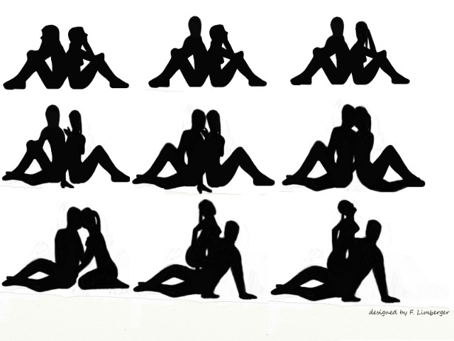 Bildschirmarbeiter - Picdump 25.11.2011