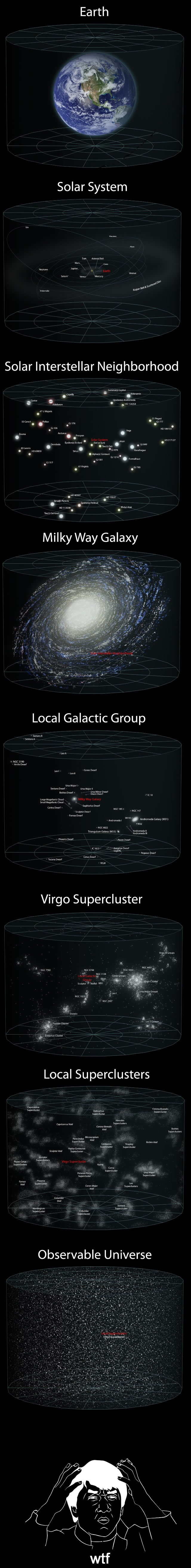 Bildschirmarbeiter - Picdump 25.11.2011