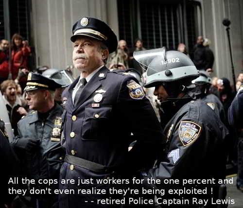 Bildschirmarbeiter - Picdump 25.11.2011