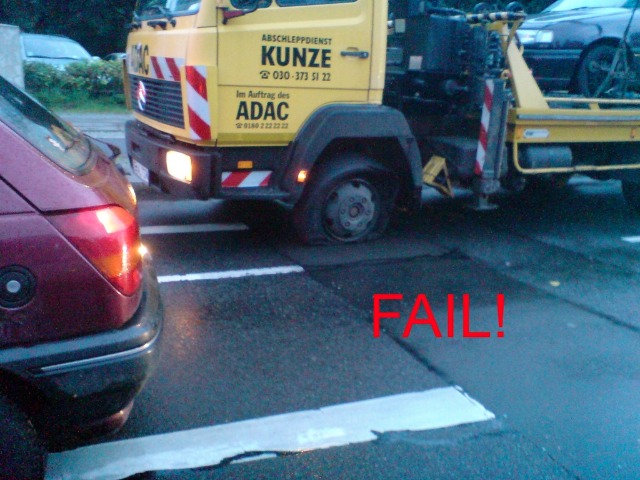 Bildschirmarbeiter - Picdump 25.11.2011