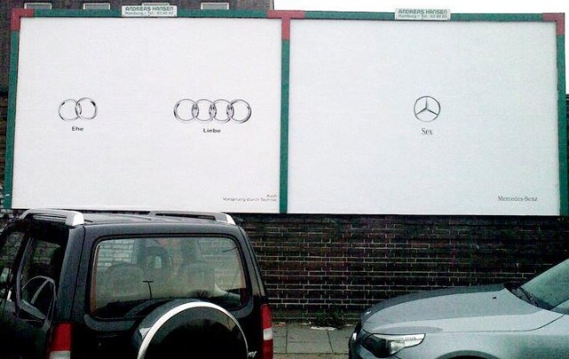 Bildschirmarbeiter - Picdump 25.11.2011